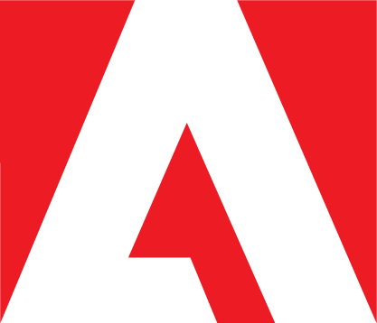 Adobe