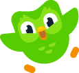 Duolingo