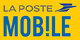 La Poste Mobile