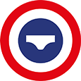 Le Slip Français