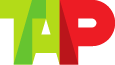 TAP Air Portugal