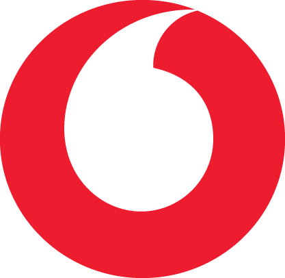 Vodafone
