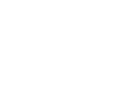 Zynga